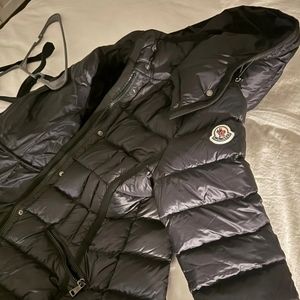 Moncler